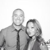 Justin Harris's photo