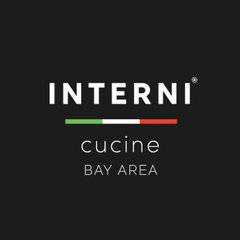 Interni Cucine Bay Area