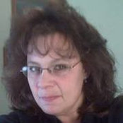 Eileen Owens's photo