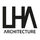 lhaarchitecture