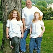Foto von Cheryl Brewer Ferrell