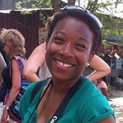 Photo de Roseline M
