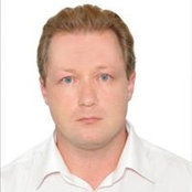 Сергей Невмержицкийs foto