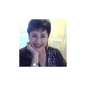 Christa Theart's photo
