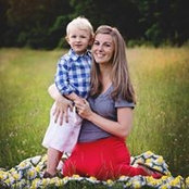 Jaime Sanders Colucci's photo