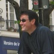 Foto von Robin Grimaux