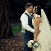 Kristen Warrington's photo