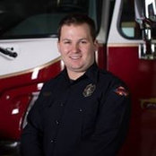 Josh Buck's photo
