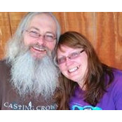 Lori Harrison Klein's photo