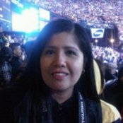 Photo de Eyah Valmores_Campoy
