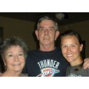 Tammy Bugher's photo