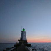 Douglas Robertson's photo