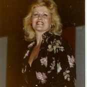 Judy Keenan's photo