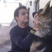 Mauro Debono's photo