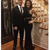 Kristen Alfieri's photo