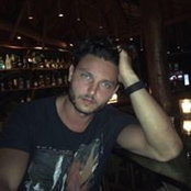 Jonathan Chiche's photo