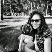 Ingrid Hernández Sánchez's photo