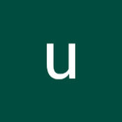 umar memon's photo