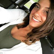 Ruby Dillons foto