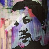 Chris Flanigan's photo