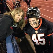 Lisa Garcia's photo