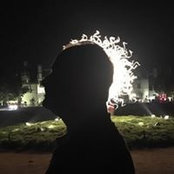 Alan Bergheimer's photo