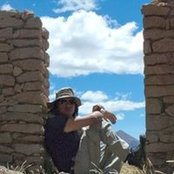 Mauricio Quiroga's photo