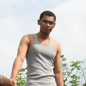 Thorpe Obazees foto