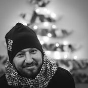 Kaspars Lācis's photo