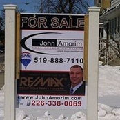 John Amorim's photo