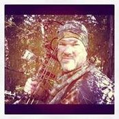 Chris Carpenter's photo
