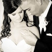 Patricia Troise's photo