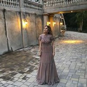 Foto di Sharon Shut