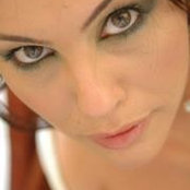 Keren Shliser's photo