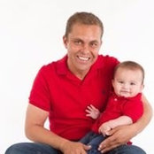 Henrik Meden's photo