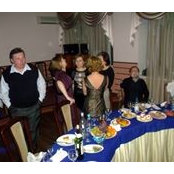 Ирина Боровскаяs foto