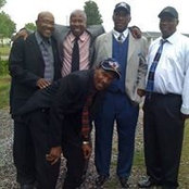 Dante Parham's photo