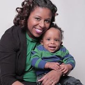 Foto von Meleasa Johnson