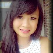 Foto von Mama's Khuyen