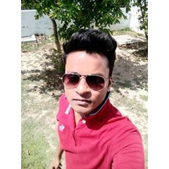 Abhi