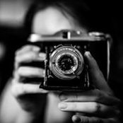 Sandrine Bouillon's photo