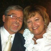 Donna Copenhaver's photo