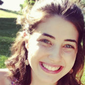 Alyssa Langelier's photo