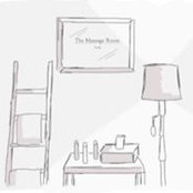 Dan Round's photo