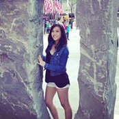 Melissa Budirahardjo's photo
