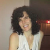 Victoria Molinarolo's photo