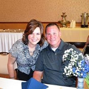 Bill Bricely's photo
