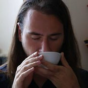 PAOLO MAFFEI's photo
