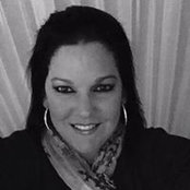 Kristi Boatwright's photo