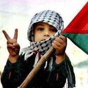 Riyadh Gordon's photo
